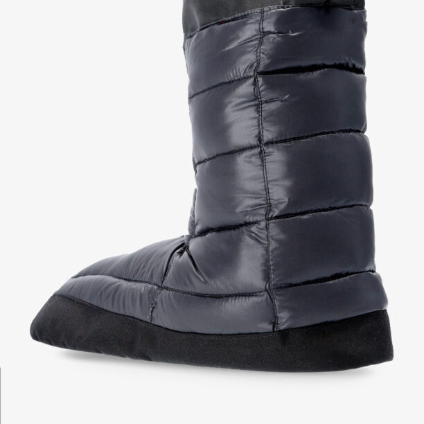 Preţ Papuci matlasati Pajak Boots - black