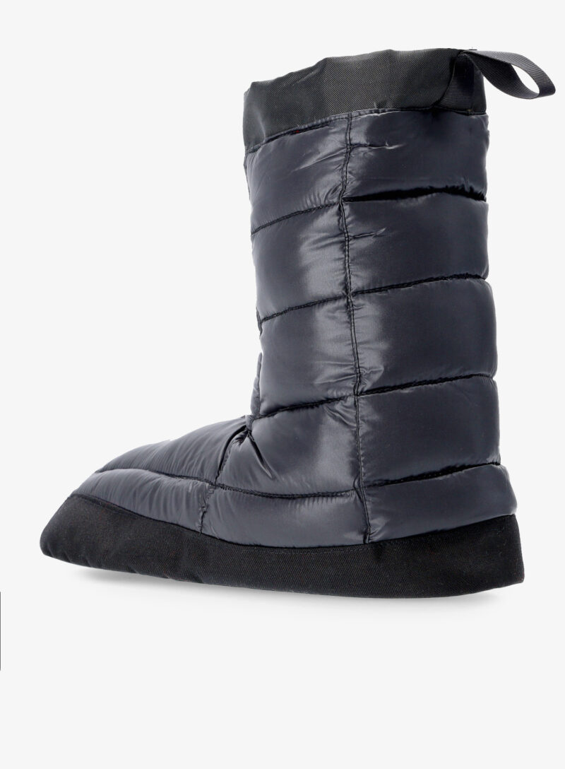 Preţ Papuci matlasati Pajak Boots - black