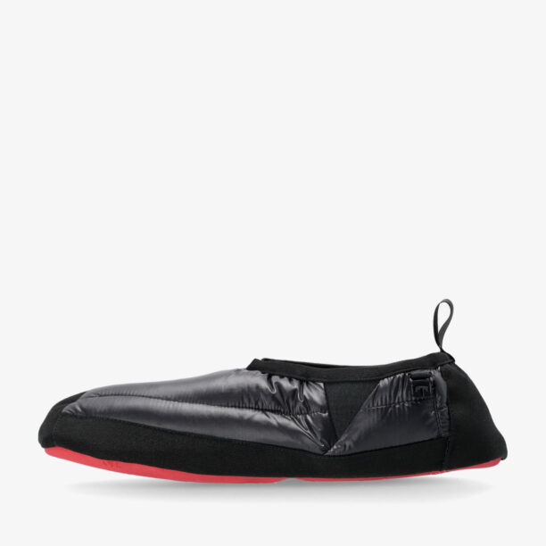 Original Papuci matlasati Pajak Slippers - black