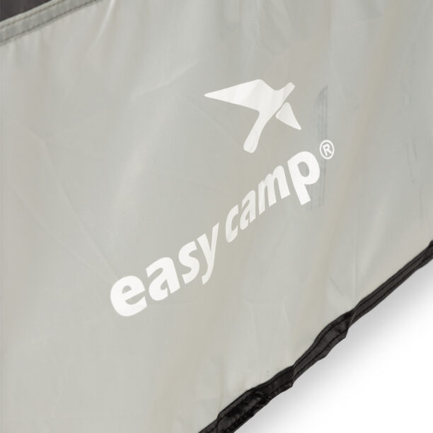 Original Paravan Easy Camp Windscreen