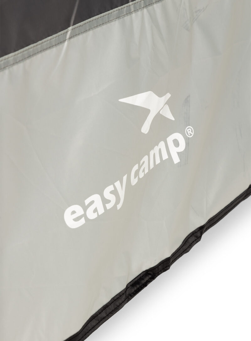 Original Paravan Easy Camp Windscreen