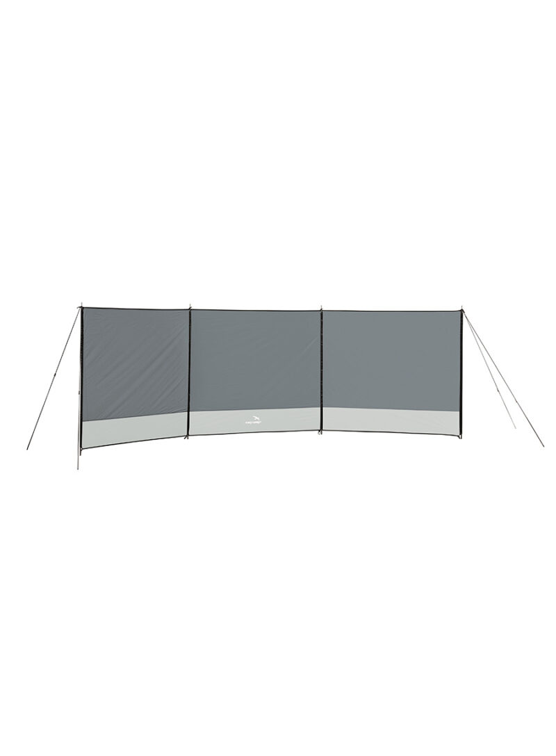 Paravan Easy Camp Windscreen