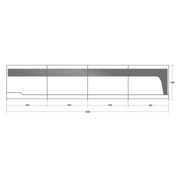 Paravan Outwell Windscreen Premium preţ