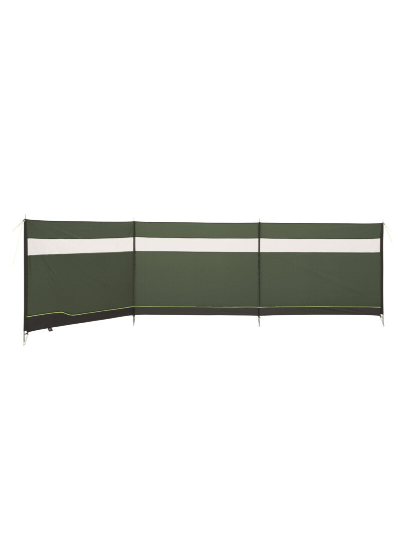 Preţ Paravan Outwell Windscreen - elegant green