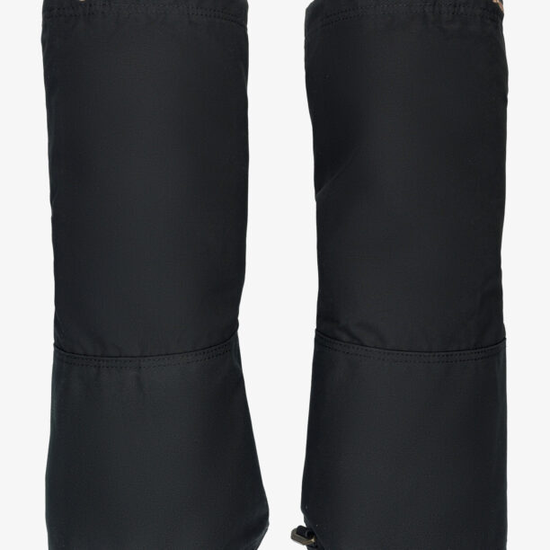 Preţ Parazapezi Fjallraven Singi Gaiters - black