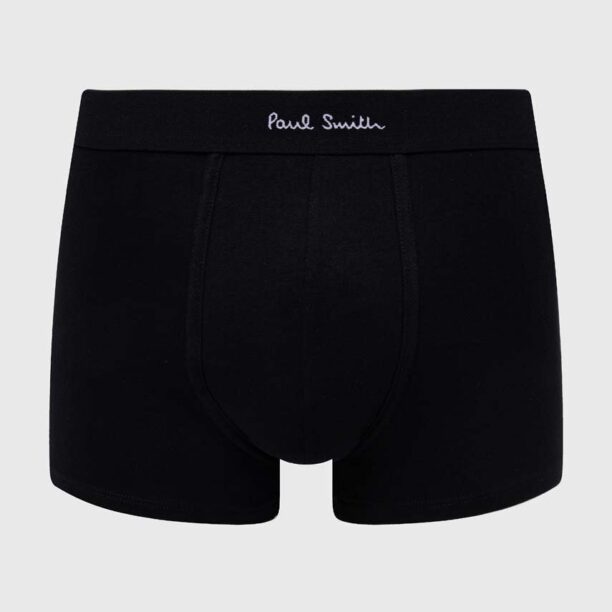 culoarea negru