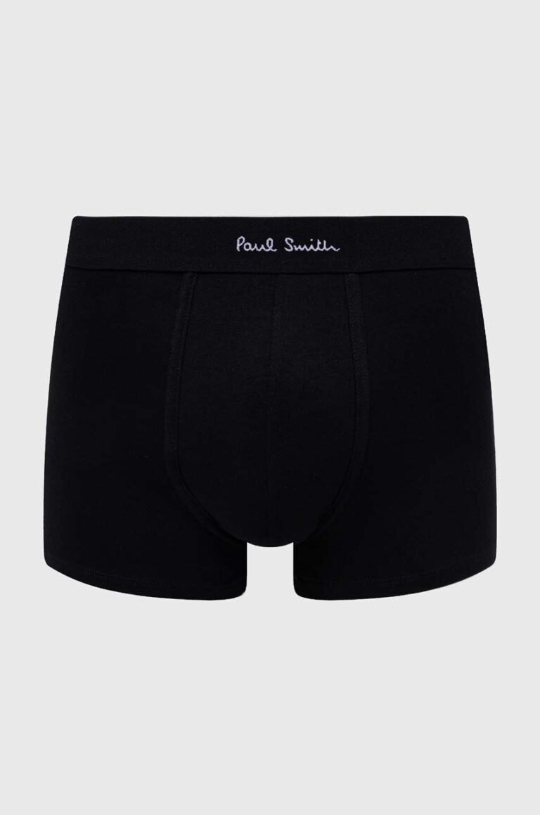 culoarea negru