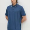 Paul&Shark tricou polo barbati