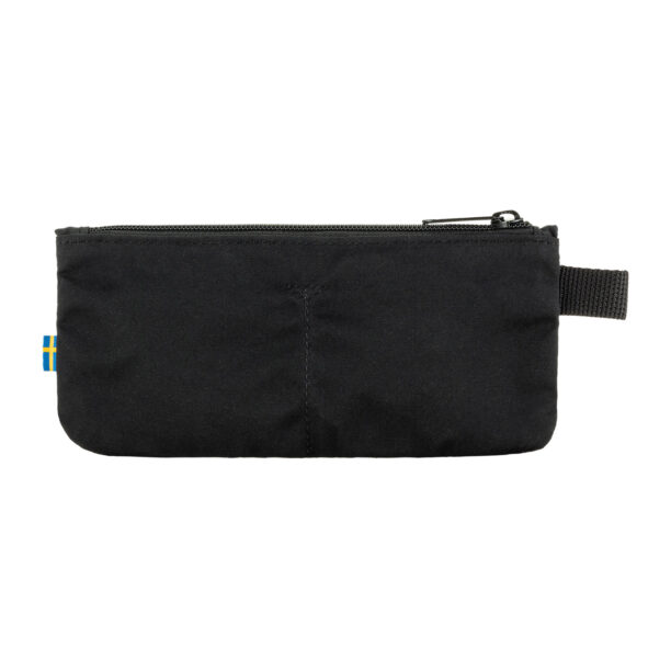 Penar Fjallraven Kanken Pen Case - black preţ