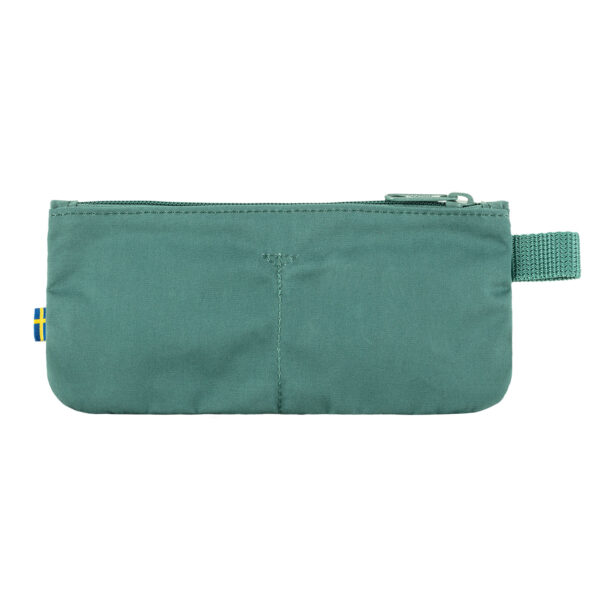 Penar Fjallraven Kanken Pen Case - frost green preţ