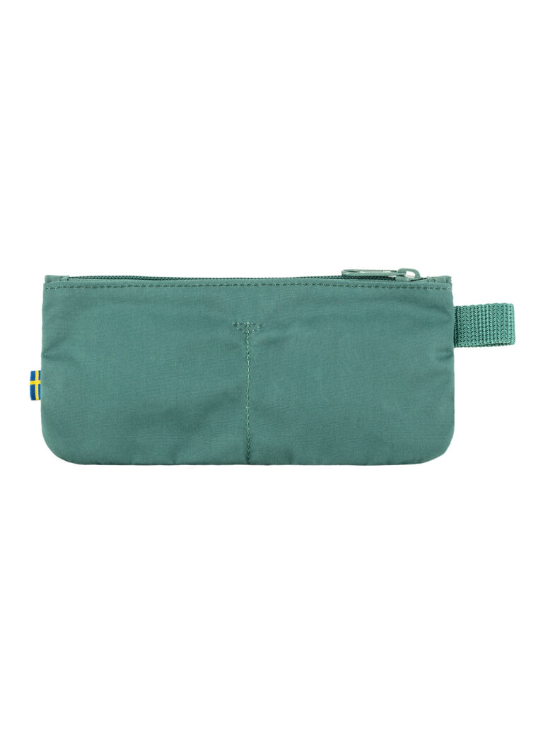 Penar Fjallraven Kanken Pen Case - frost green preţ