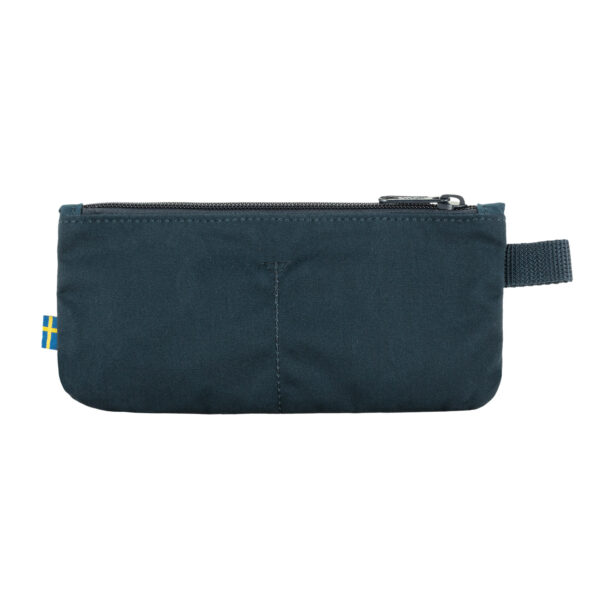 Penar Fjallraven Kanken Pen Case - navy preţ