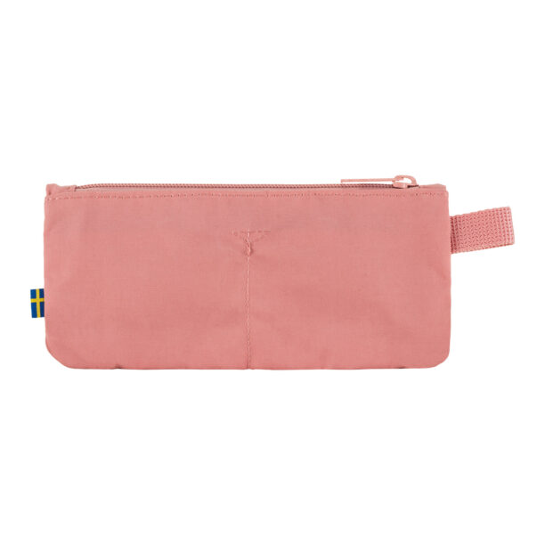 Penar Fjallraven Kanken Pen Case - pink preţ