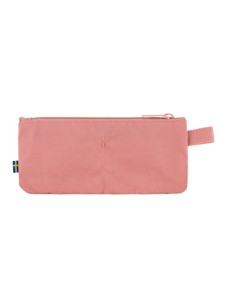 Penar Fjallraven Kanken Pen Case - pink preţ