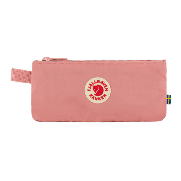 Penar Fjallraven Kanken Pen Case - pink