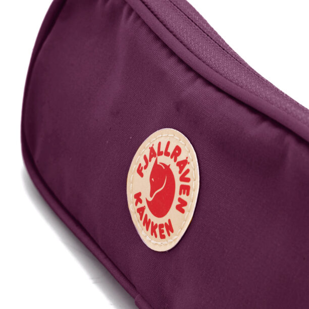 Penar Fjallraven Kanken Pen Case - royal purple preţ