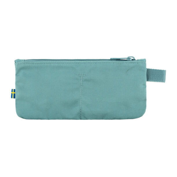 Penar Fjallraven Kanken Pen Case - sky blue preţ