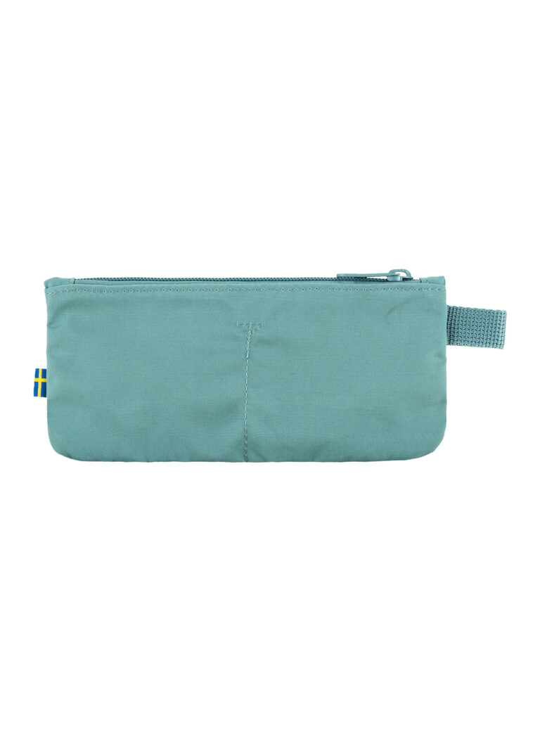 Penar Fjallraven Kanken Pen Case - sky blue preţ