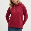 Pepe Jeans bluza FELICITY HOODIE femei