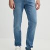 Pepe Jeans jeansi SLIM JEANS barbati