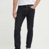 Pepe Jeans jeansi SLIM JEANS barbati