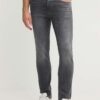 Pepe Jeans jeansi SLIM JEANS barbati