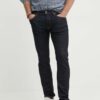 Pepe Jeans jeansi TAPERED JEANS barbati