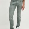 Pepe Jeans jeansi TAPERED JEANS barbati