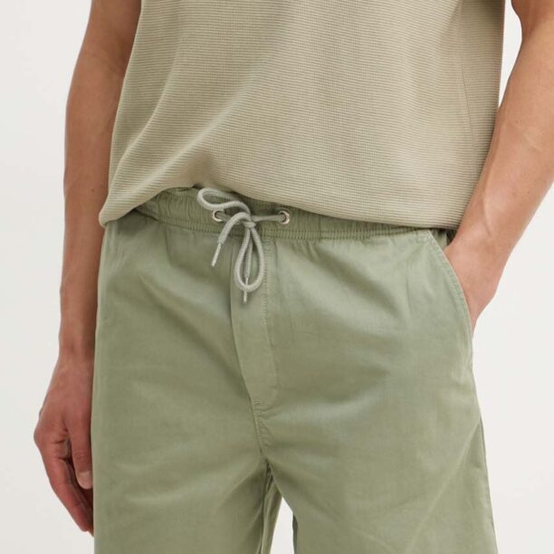 Pepe Jeans pantaloni scurti RELAXED SHORT barbati