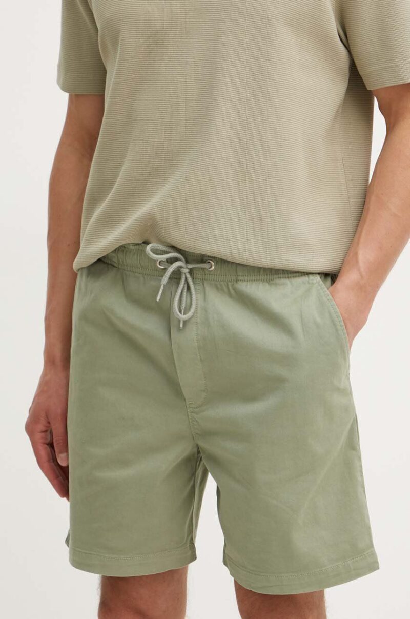 Pepe Jeans pantaloni scurti RELAXED SHORT barbati