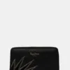 Pepe Jeans portofel EDEN WALLET femei