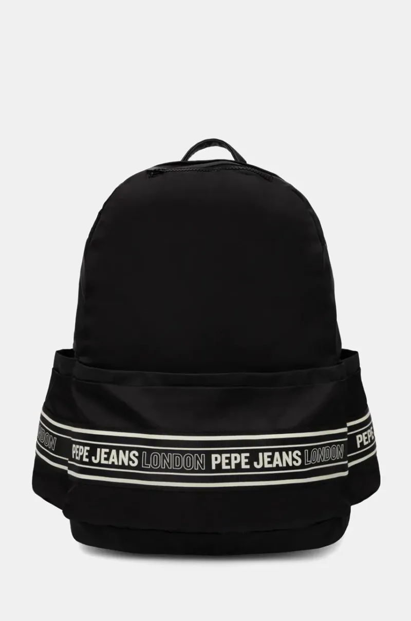 Pepe Jeans rucsac OTTO DUBLIN barbati