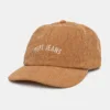 Pepe Jeans sapca WEEN CAP culoarea maro