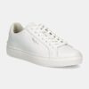 Pepe Jeans sneakers PLS00016 culoarea alb