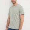 Pepe Jeans tricou MANS TEE barbati