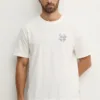 Pepe Jeans tricou SUAN TEE barbati