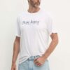 Pepe Jeans tricou din bumbac ALBERT barbati