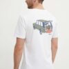 Pepe Jeans tricou din bumbac ARMIND barbati