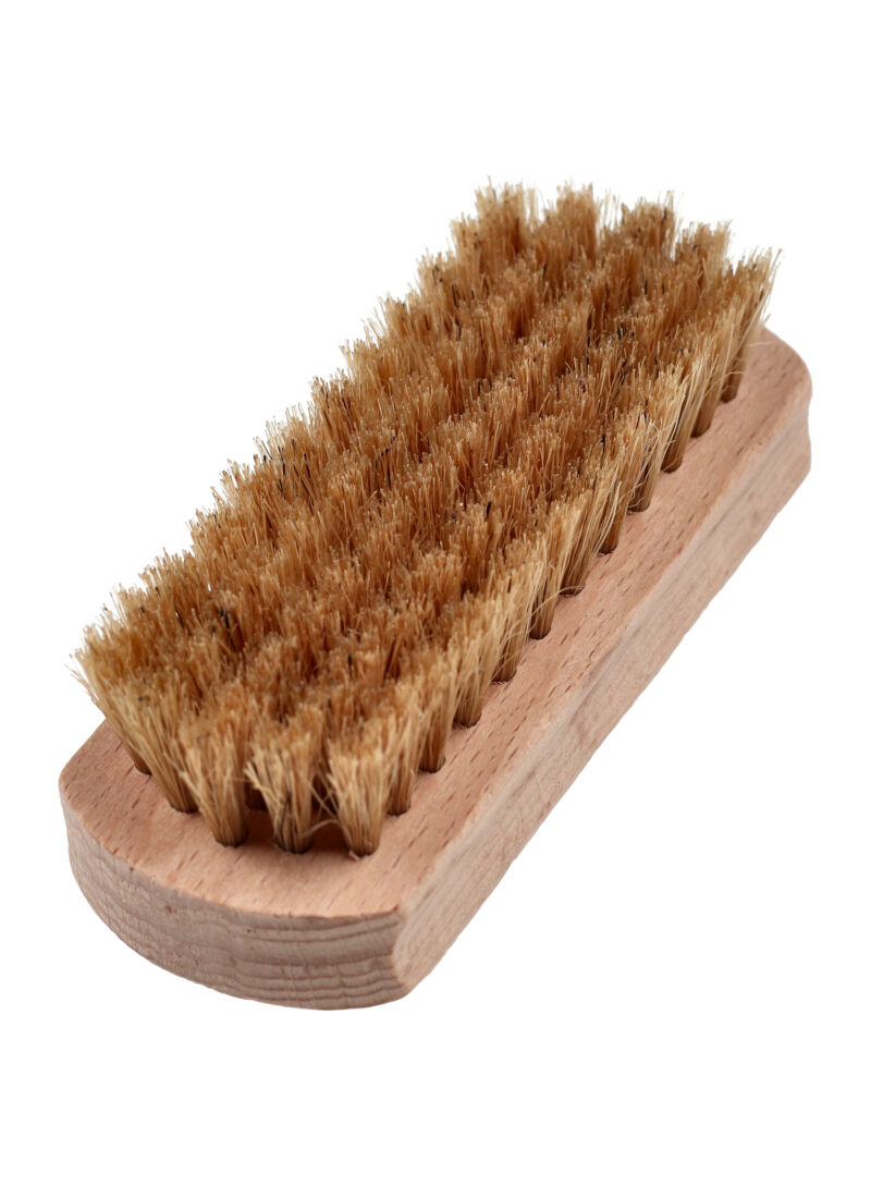 Perie Nikwax Shoe Brush preţ