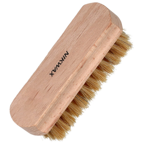 Preţ Perie Nikwax Shoe Brush