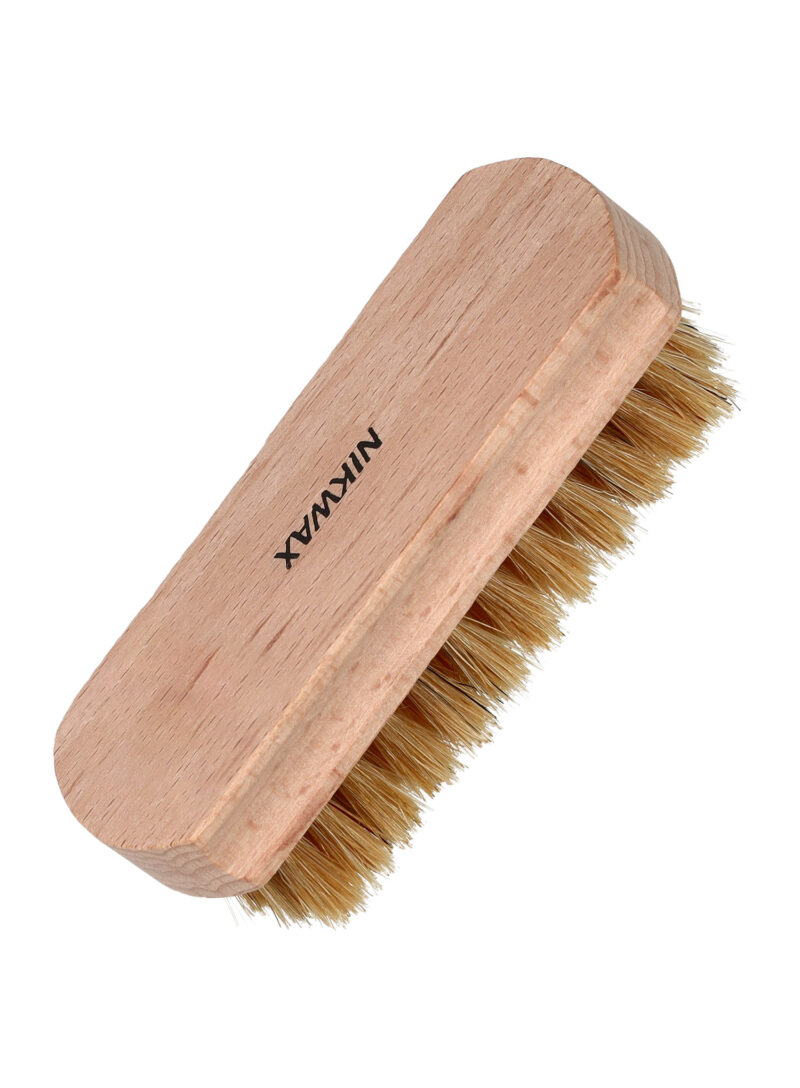 Preţ Perie Nikwax Shoe Brush