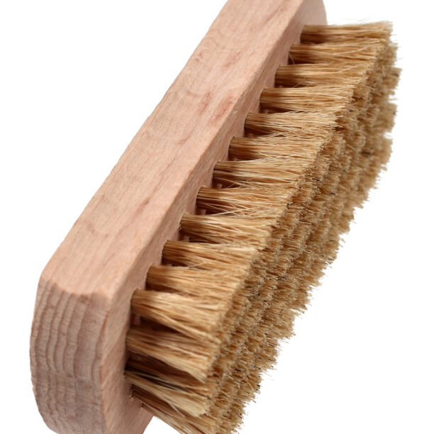 Original Perie Nikwax Shoe Brush