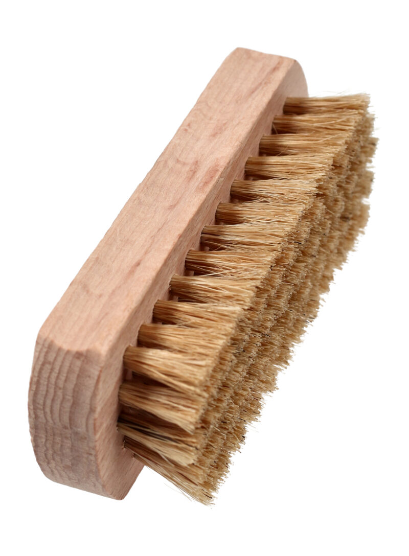 Original Perie Nikwax Shoe Brush