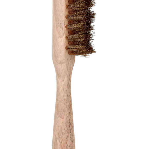 Perie Nikwax Suede Brush preţ