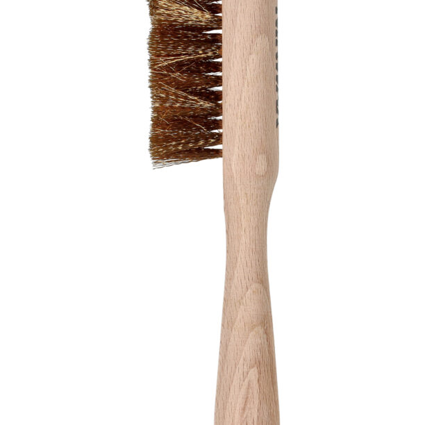 Perie Nikwax Suede Brush