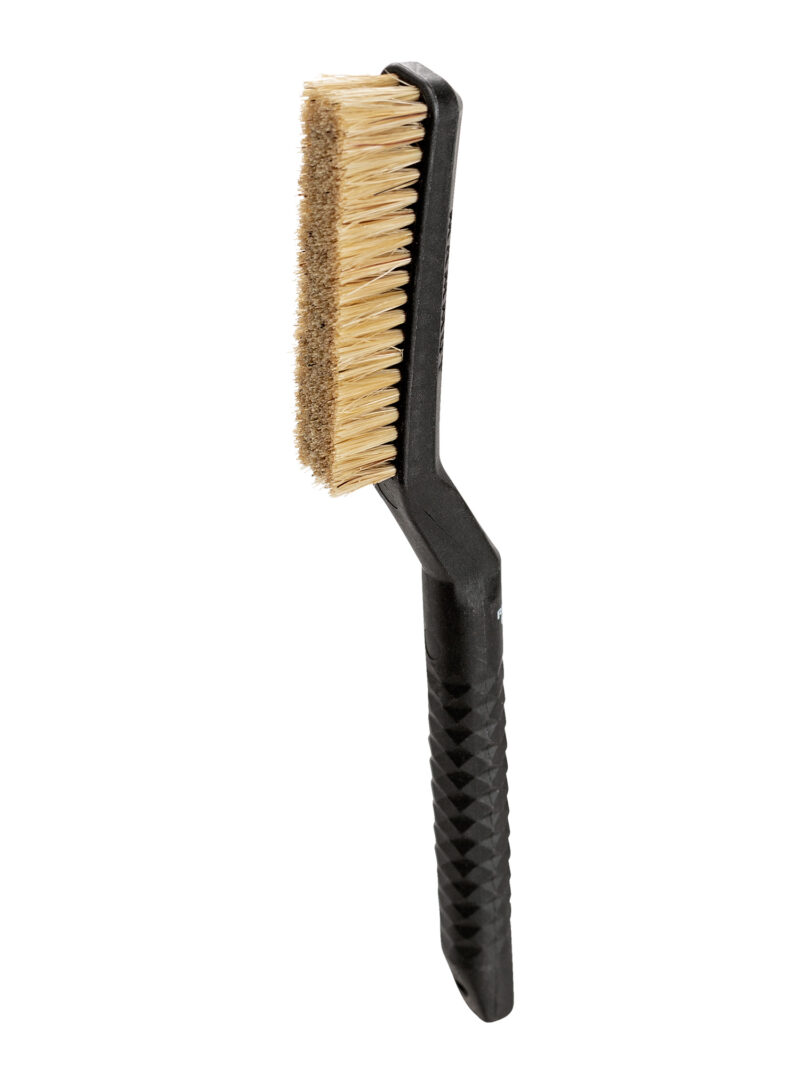 Perie bouldering Mammut Sender Brush  - black