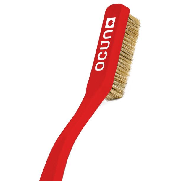 Cumpăra Perie bouldering Ocun Boulder Brush - assorted