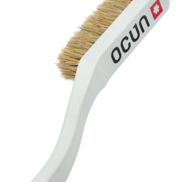 Original Perie bouldering Ocun Boulder Brush - white