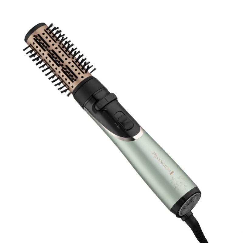 Perie pentru uscare si coafare Remington Botanicals AS5860