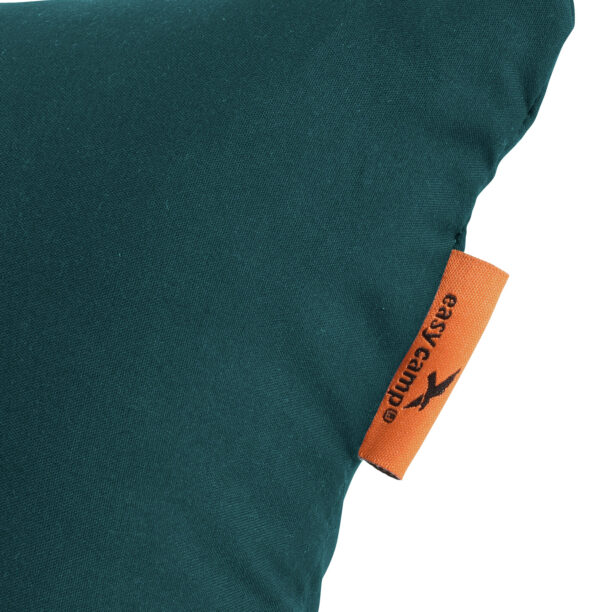 Cumpăra Pernă de voiaj Easy Camp Moon Compact Pillow